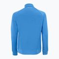 Herren Tecnifibre Team Jacke azur 4
