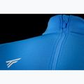 Herren Tecnifibre Team Jacke azur 5