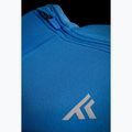 Herren Tecnifibre Team Jacke azur 6