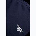 Herrenhose Tecnifibre Team Tech marine 4