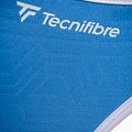 Damen Tennis-Shirt Tecnifibre Team blau 22WTANAZ33 4