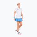 Tecnifibre Team Tennis-Rock blau 23WSKOAZ34