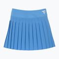 Tecnifibre Team Tennis-Rock blau 23WSKOAZ34 2