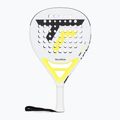 Padelschläger Tecnifibre Wall Breaker 370 2024
