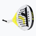 Padelschläger Tecnifibre Wall Breaker 370 2024 2