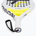 Padelschläger Tecnifibre Wall Breaker 370 2024 3