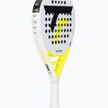 Padelschläger Tecnifibre Wall Breaker 370 2024 4