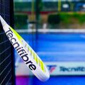 Padelschläger Tecnifibre Wall Breaker 370 2024 3