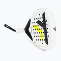 Padelschläger Tecnifibre Wall Breaker 360 2024 2