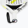 Padelschläger Tecnifibre Wall Breaker 360 2024 3