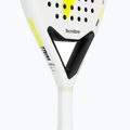 Padelschläger Tecnifibre Wall Breaker 360 2024 4