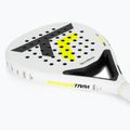 Padelschläger Tecnifibre Wall Breaker 360 2024 5