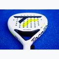 Padelschläger Tecnifibre Wall Breaker 360 2024 6
