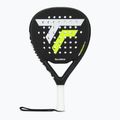 Padelschläger Tecnifibre Wall Breaker 355 2024