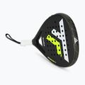 Padelschläger Tecnifibre Wall Breaker 355 2024 2