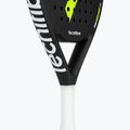Padelschläger Tecnifibre Wall Breaker 355 2024 4