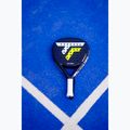 Padelschläger Tecnifibre Wall Breaker 355 2024 6