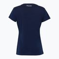 Damen Tecnifibre Training Tee marine 2