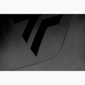 Tecnifibre Tour Endurance 12R Tennistasche schwarz 2