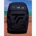 Tecnifibre Tour Endurance Ultra schwarzer Rucksack 2