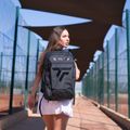 Tecnifibre Tour Endurance Ultra schwarzer Rucksack 4