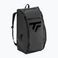 Padel-Rucksack Tecnifibre Tour Endurance Ultra Padel black