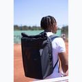Padel-Rucksack Tecnifibre Tour Endurance Ultra Padel black 3