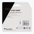 Schwingungsdämpfer Tecnifibre Logo Damp 2 Stk. neon 2