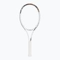 Tecnifibre Tennisschläger TF-40 V3 290 16M 2024