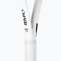 Damen-Tennisschläger Tecnifibre Tempo 285 V2 3