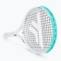 Damen-Tennisschläger Tecnifibre Tempo 285 V2 2