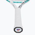 Damen-Tennisschläger Tecnifibre Tempo 285 V2 3