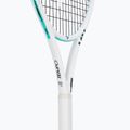 Damen-Tennisschläger Tecnifibre Tempo 285 V2 4