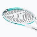 Damen-Tennisschläger Tecnifibre Tempo 285 V2 5