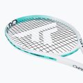 Damen-Tennisschläger Tecnifibre Tempo 270 V2 5