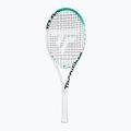 Damen-Tennisschläger Tecnifibre Tempo 255 V2 6