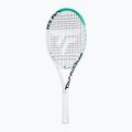 Damen-Tennisschläger Tecnifibre Tempo 255 V2 7