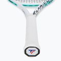 Damen-Tennisschläger Tecnifibre Tempo 255 V2 3