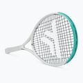 Tennisschläger Tecnifibre Tempo 265 V2 2
