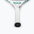 Tennisschläger Tecnifibre Tempo 265 V2 3