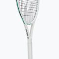 Tennisschläger Tecnifibre Tempo 265 V2 4