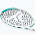Tennisschläger Tecnifibre Tempo 265 V2 5