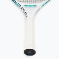 Tennisschläger Tecnifibre Tempo 275 V2 3