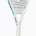 Tennisschläger Tecnifibre Tempo 275 V2 4