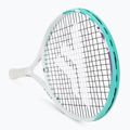 Kinder-Tennisschläger Tecnifibre Tempo Iga 24 weiß 2