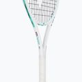 Kinder-Tennisschläger Tecnifibre Tempo Iga 24 weiß 4