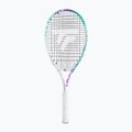 Tennisschläger Kinder Tecnifibre Tempo Iga 25 white