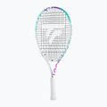 Tennisschläger Kinder Tecnifibre Tempo Iga 23 white