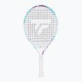 Tennisschläger Kinder Tecnifibre Tempo Iga 21 white