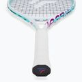 Tennisschläger Kinder Tecnifibre Tempo Iga 21 white 3